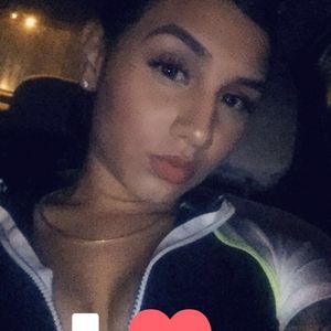 Meet your Posher, Kay